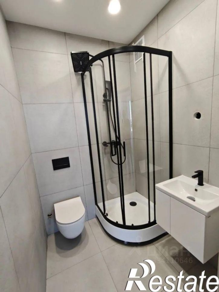 2-комн квартира улица Куйбышева, 106А,  д. 106А