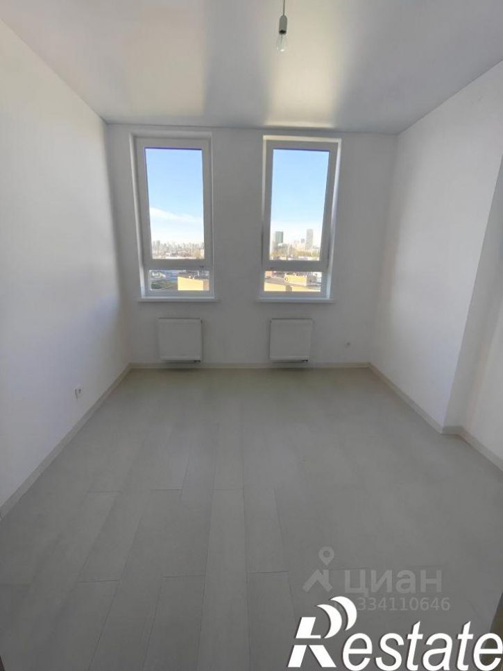 2-комн квартира улица Куйбышева, 106А,  д. 106А