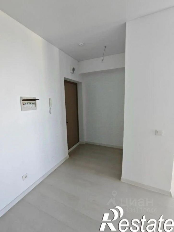 2-комн квартира улица Куйбышева, 106А,  д. 106А