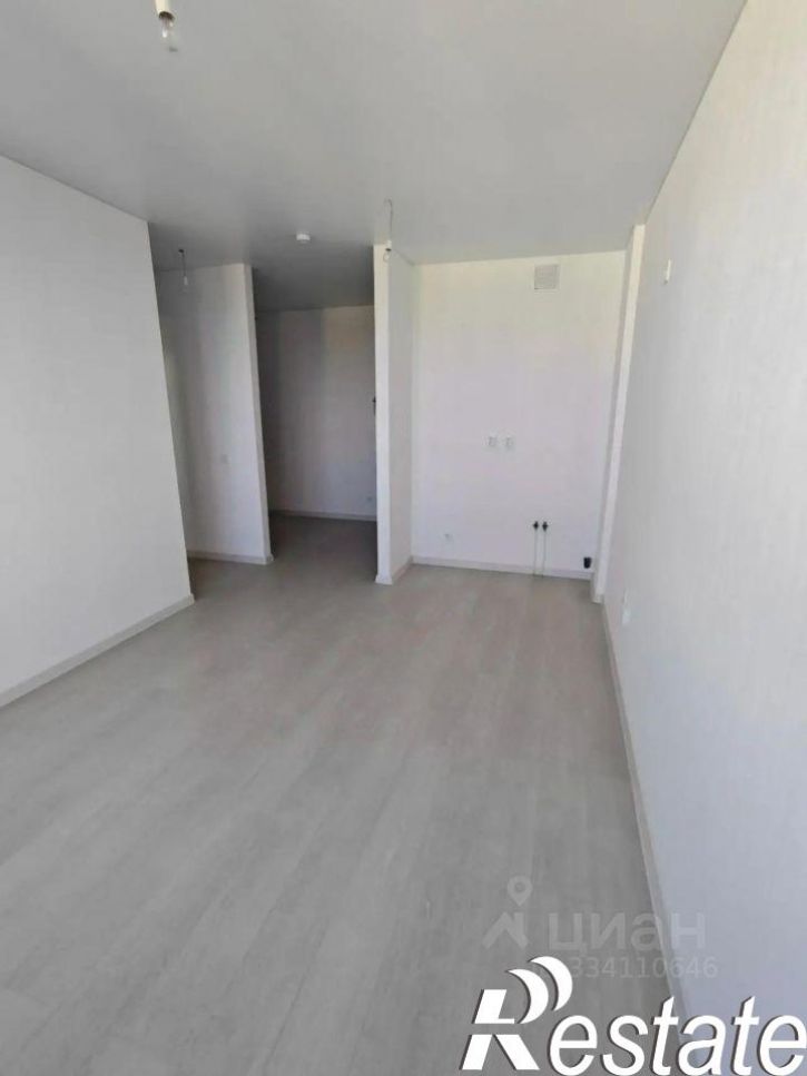 2-комн квартира улица Куйбышева, 106А,  д. 106А