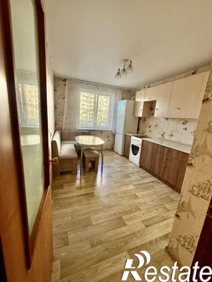 2-комн квартира улица Начдива Онуфриева, 4,  д. 4