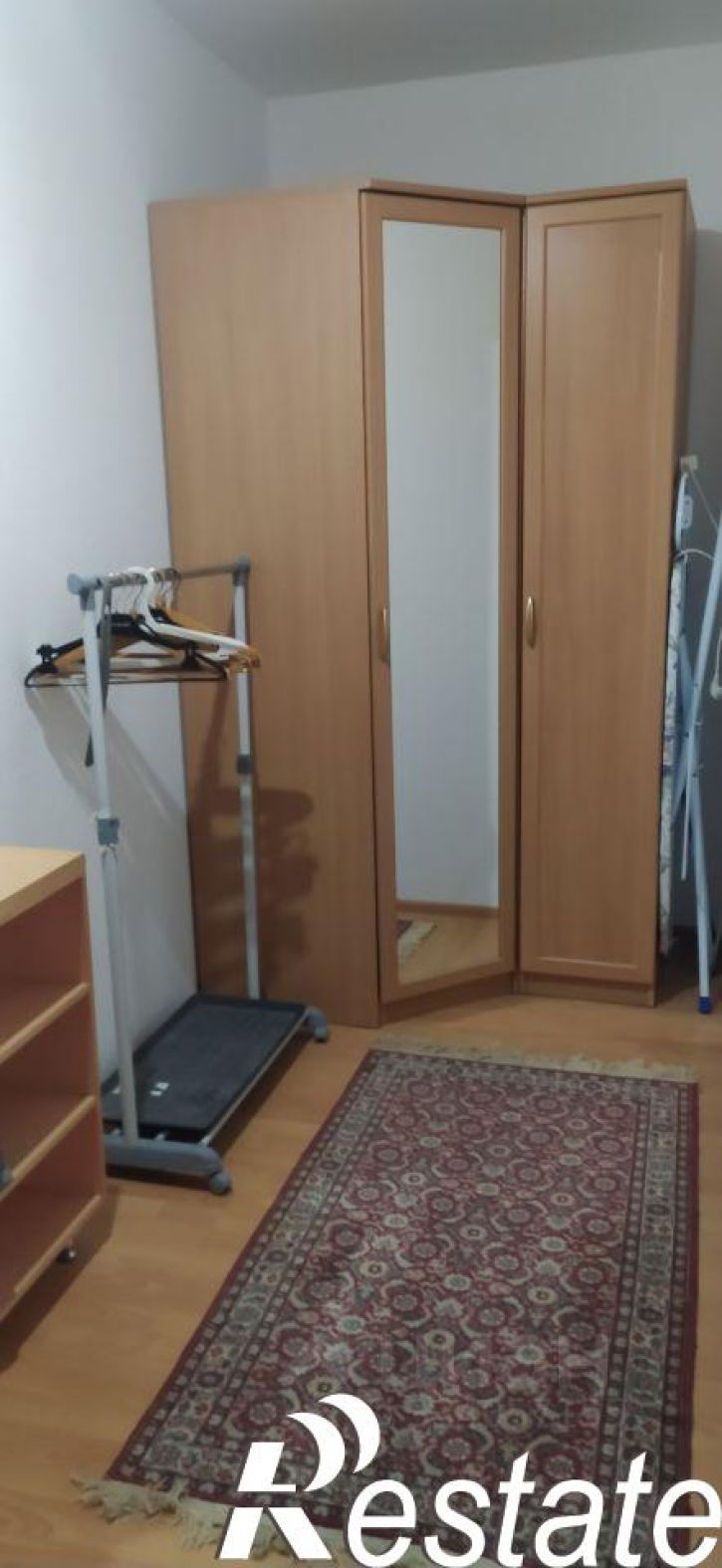 1-комн квартира улица Старых Большевиков, 3,  д. 3