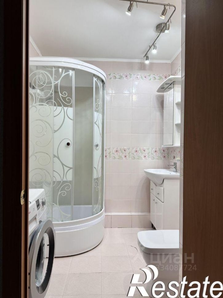 1-комн квартира улица Фролова, 31,  д. 31