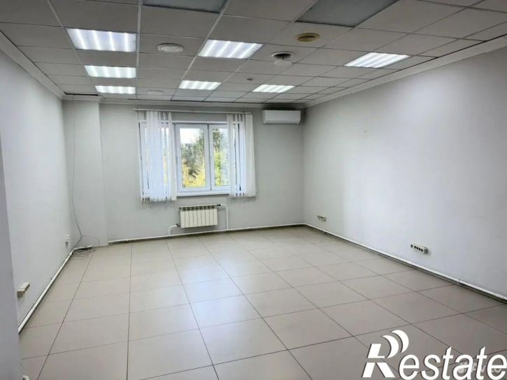 Офис улица Белинского, 222,  д. 222