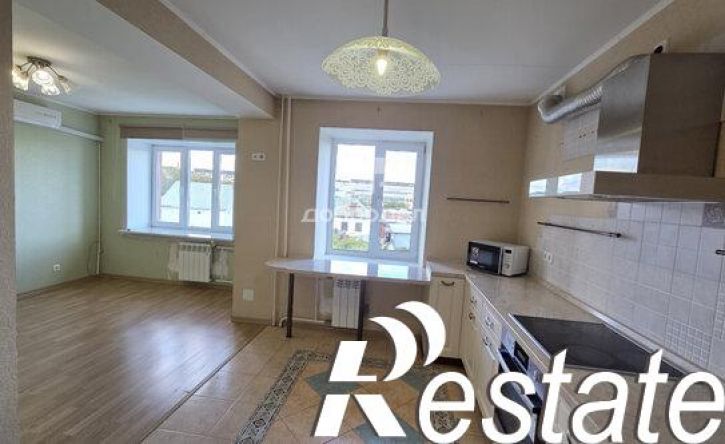 3-комн квартира Бисертская улица, 29,  д. 29