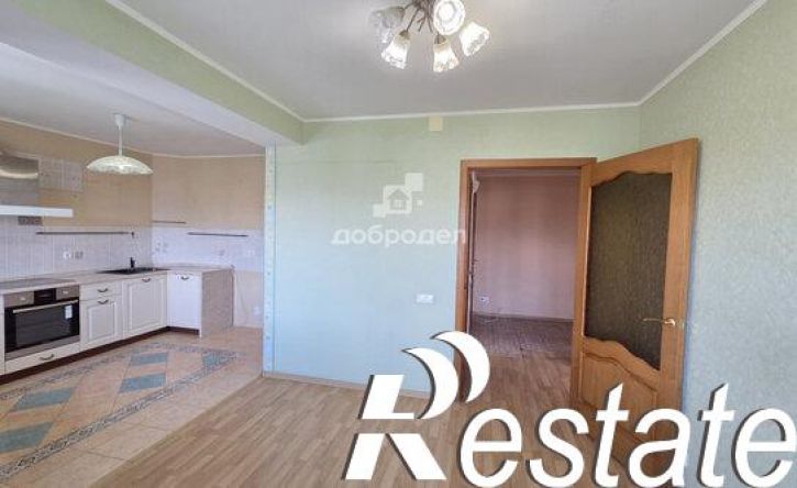 3-комн квартира Бисертская улица, 29,  д. 29