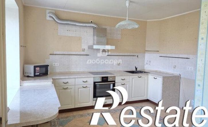3-комн квартира Бисертская улица, 29,  д. 29