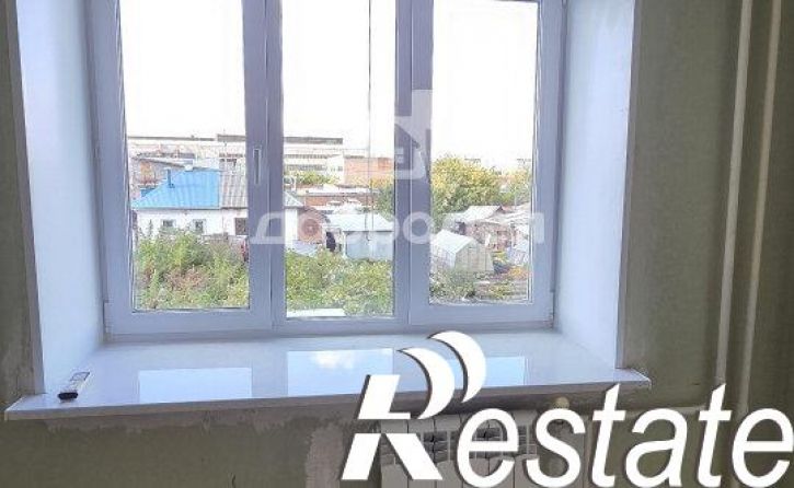 3-комн квартира Бисертская улица, 29,  д. 29