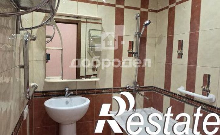 3-комн квартира Бисертская улица, 29,  д. 29