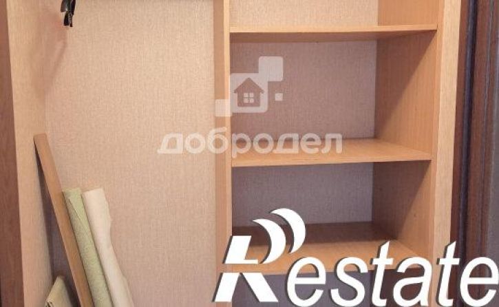 3-комн квартира Бисертская улица, 29,  д. 29