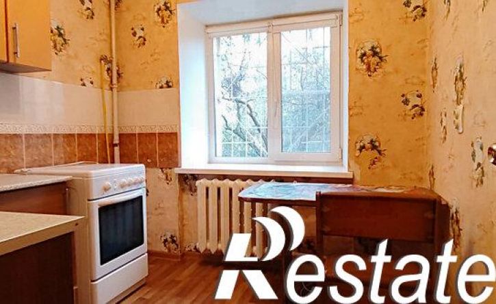 1-комн квартира улица Машиностроителей, 41,  д. 41