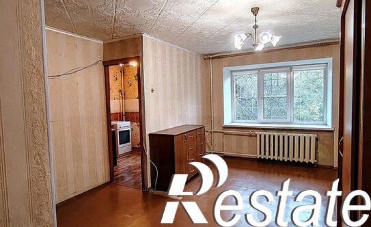 1-комн квартира улица Машиностроителей, 41,  д. 41