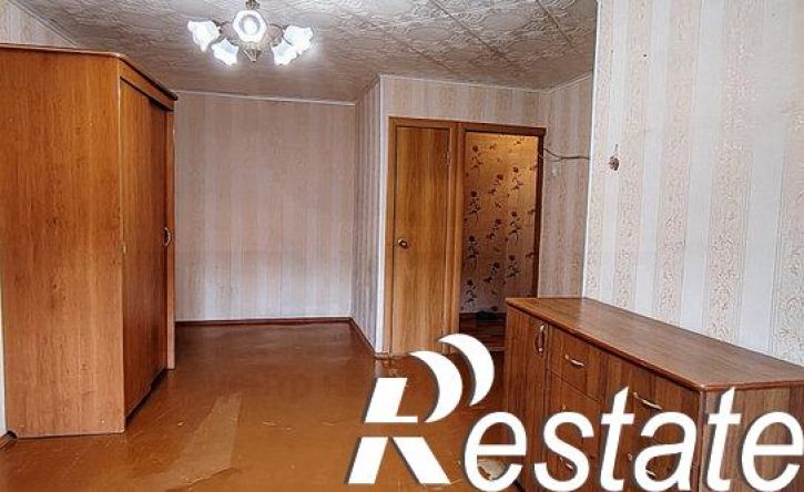 1-комн квартира улица Машиностроителей, 41,  д. 41