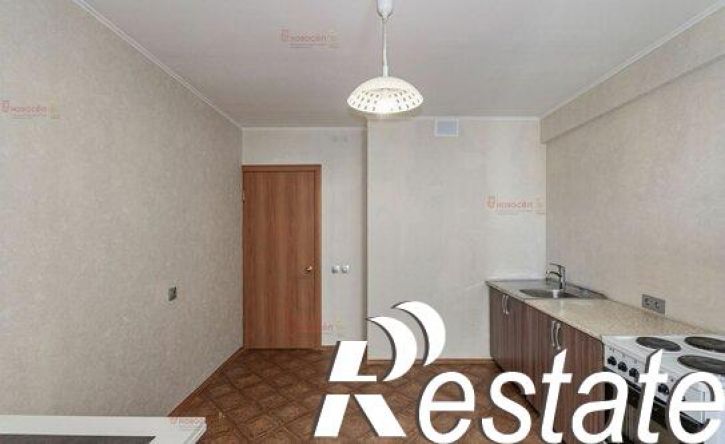 1-комн квартира улица Фрезеровщиков, 35,  д. 35