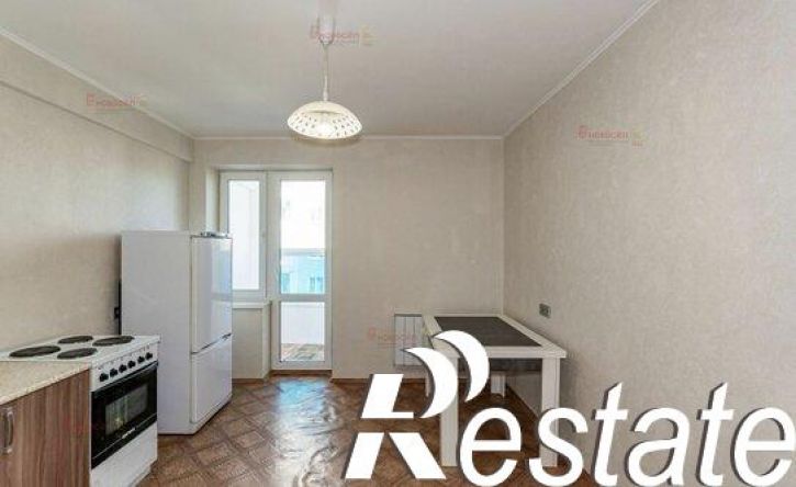 1-комн квартира улица Фрезеровщиков, 35,  д. 35