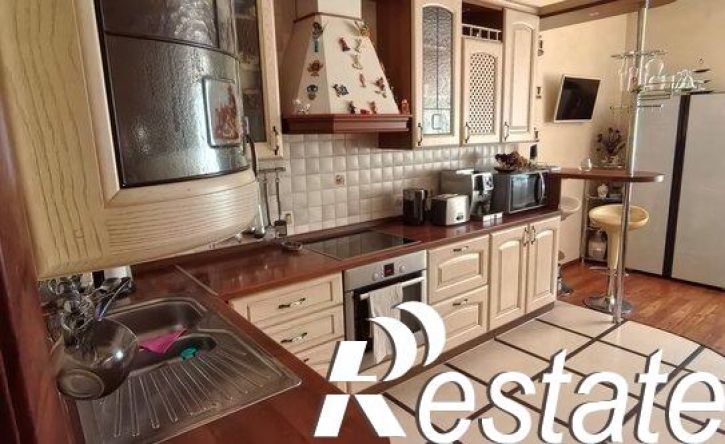 3-комн квартира улица Шейнкмана, 75,  д. 75