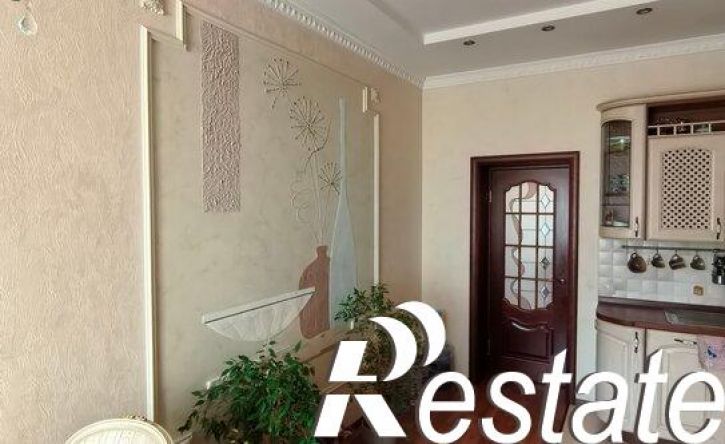 3-комн квартира улица Шейнкмана, 75,  д. 75