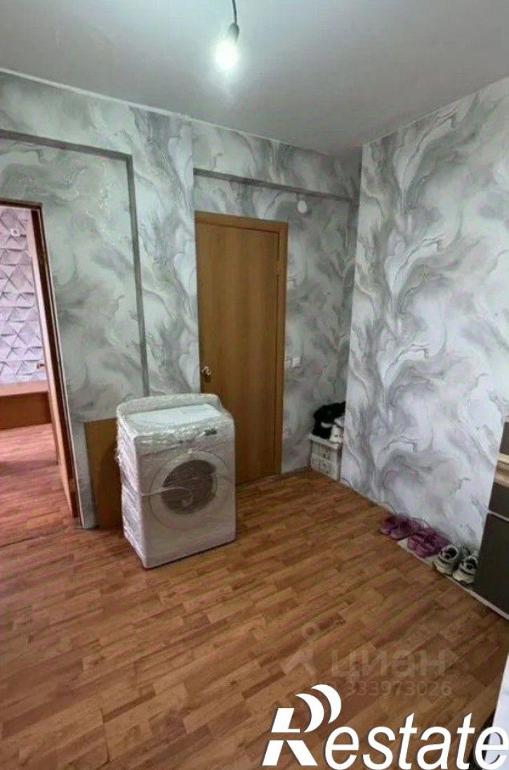 2-комн квартира Якутская улица, 10,  д. 10
