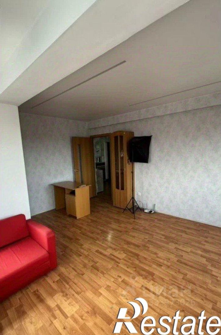 2-комн квартира Якутская улица, 10,  д. 10