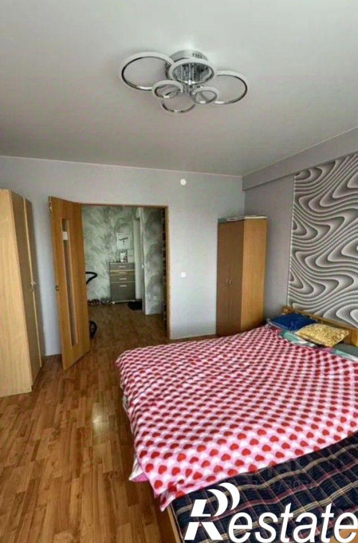 2-комн квартира Якутская улица, 10,  д. 10