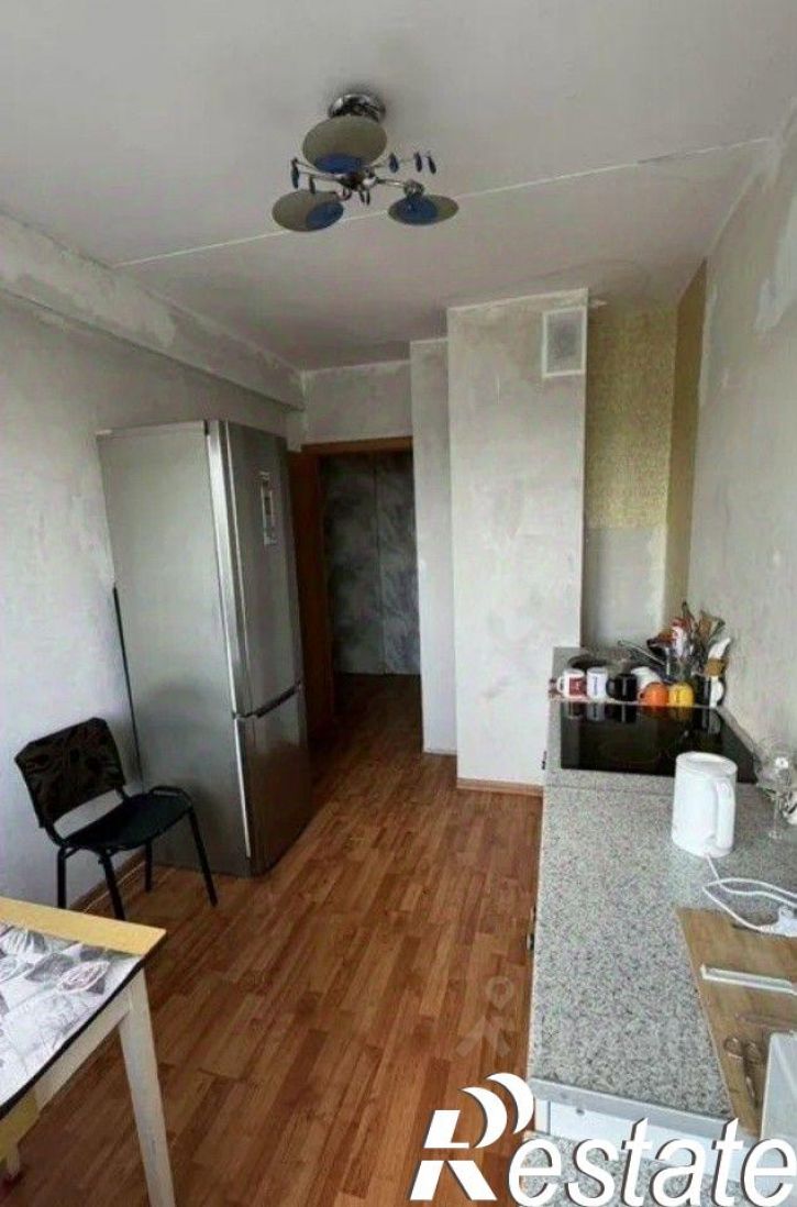 2-комн квартира Якутская улица, 10,  д. 10