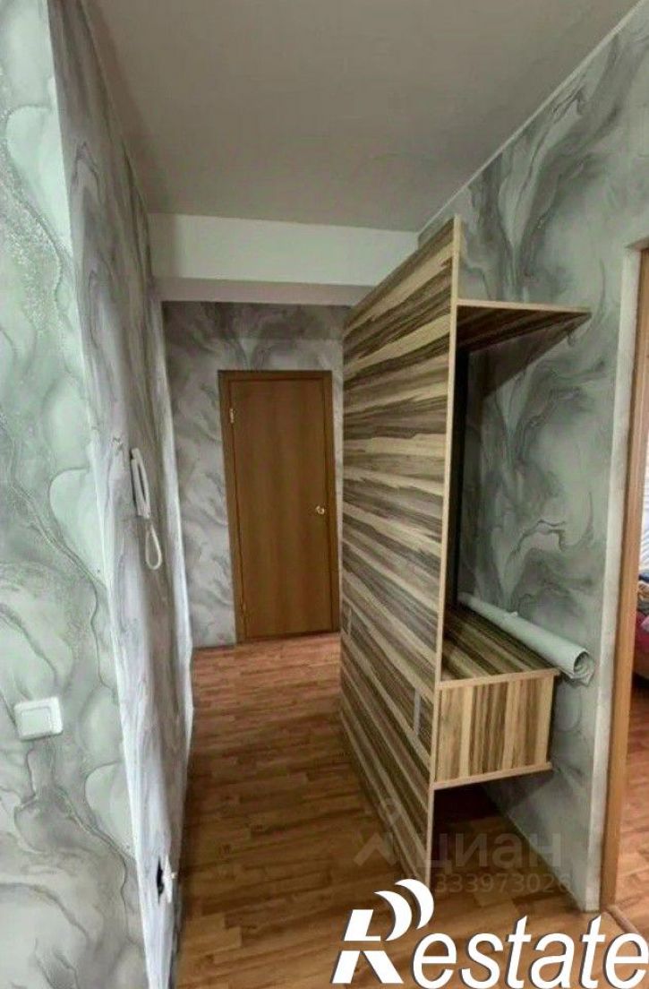 2-комн квартира Якутская улица, 10,  д. 10