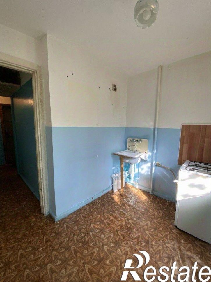 2-комн квартира улица Пальмиро Тольятти, 20,  д. 20