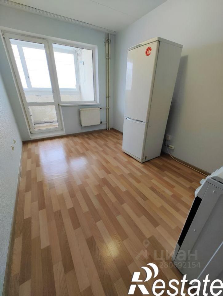 2-комн квартира Билимбаевская улица, 39,  д. 39