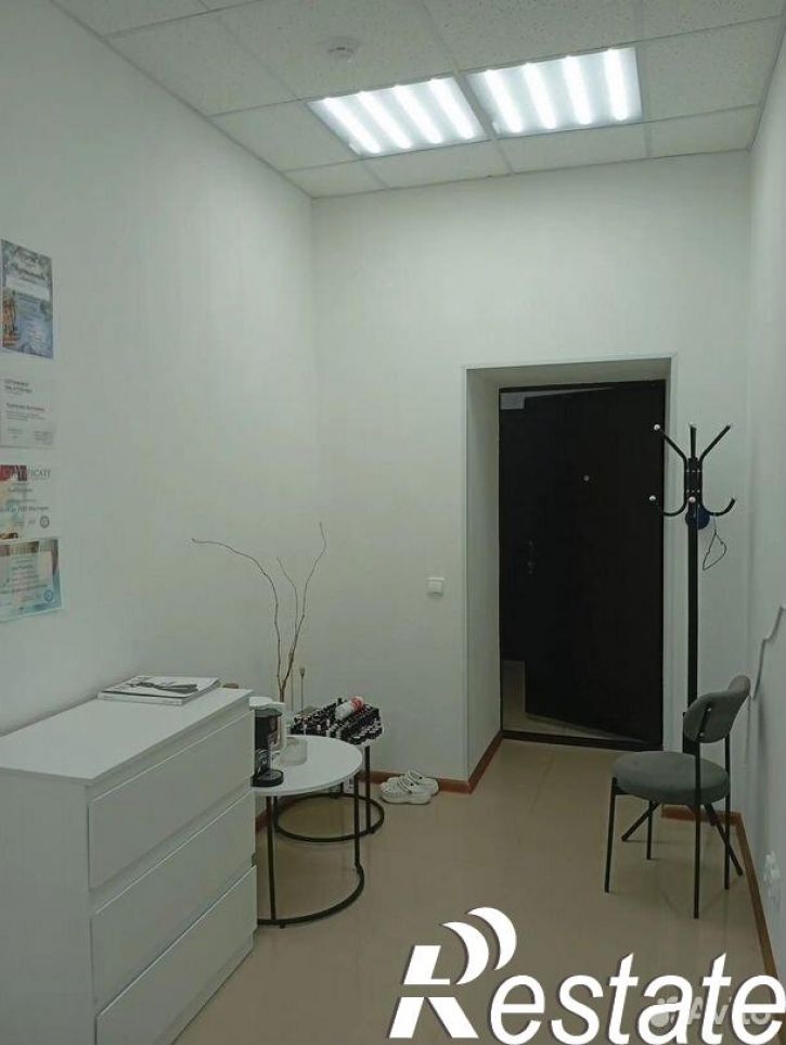 Офис улица Народной Воли, 62Б,  д. 62Б