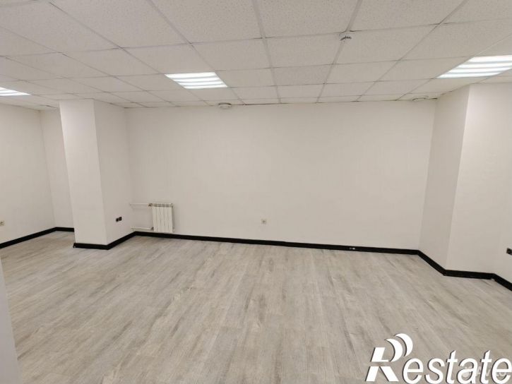 Офис проспект Ленина, 50,  д. 50