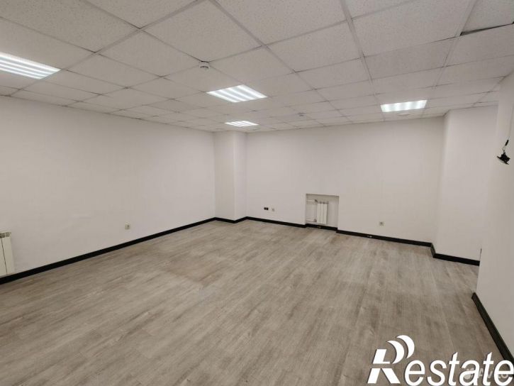 Офис проспект Ленина, 50,  д. 50