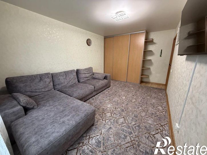 2-комн квартира Таватуйская улица, 1Б,  д. 1Б