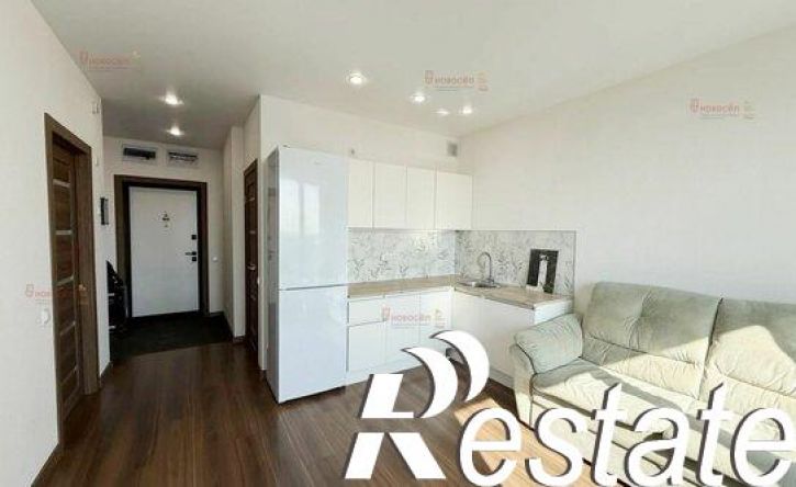 1-комн квартира Сибирский тракт, 24Д,  д. 24Д