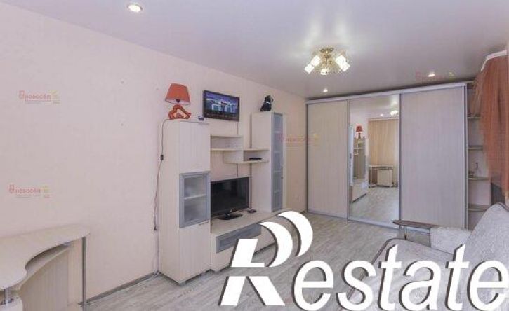 2-комн квартира Таватуйская улица, 1Г,  д. 1Г