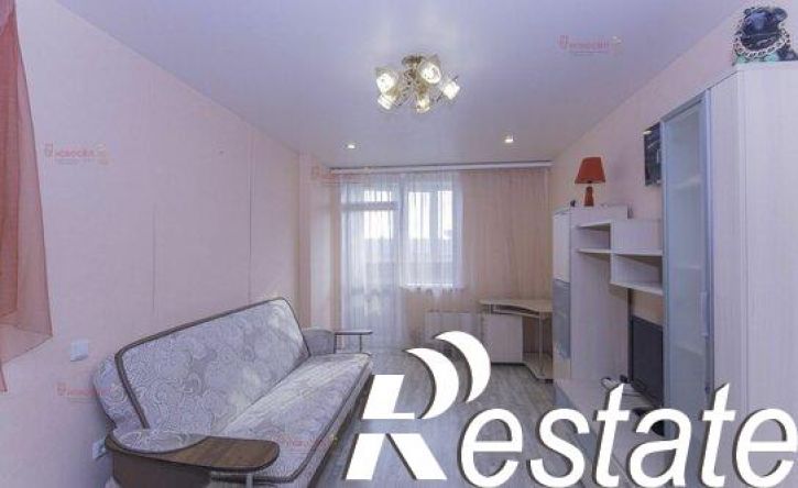 2-комн квартира Таватуйская улица, 1Г,  д. 1Г