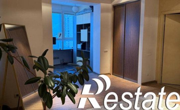3-комн квартира улица Папанина, 18,  д. 18