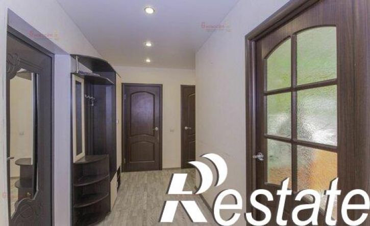 2-комн квартира Таватуйская улица, 1Г,  д. 1Г