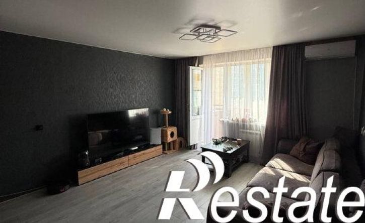 2-комн квартира улица Фрезеровщиков, 39,  д. 39