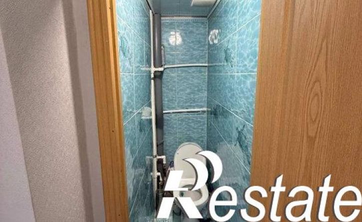 2-комн квартира улица Фрезеровщиков, 39,  д. 39