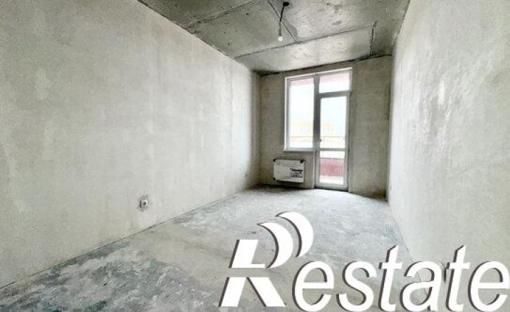 1-комн квартира улица Куйбышева, 106В,  д. 106В