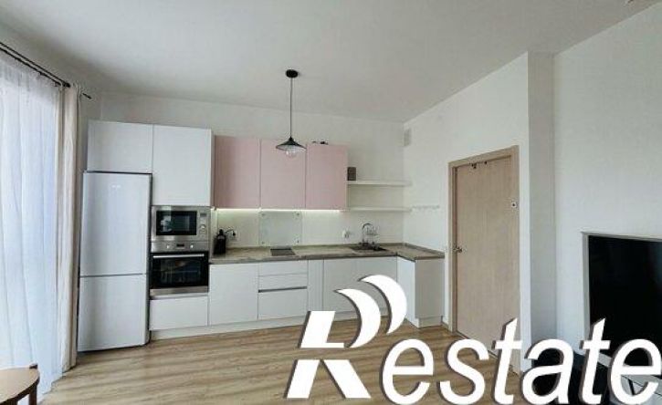 3-комн квартира улица Рябинина, 47,  д. 47