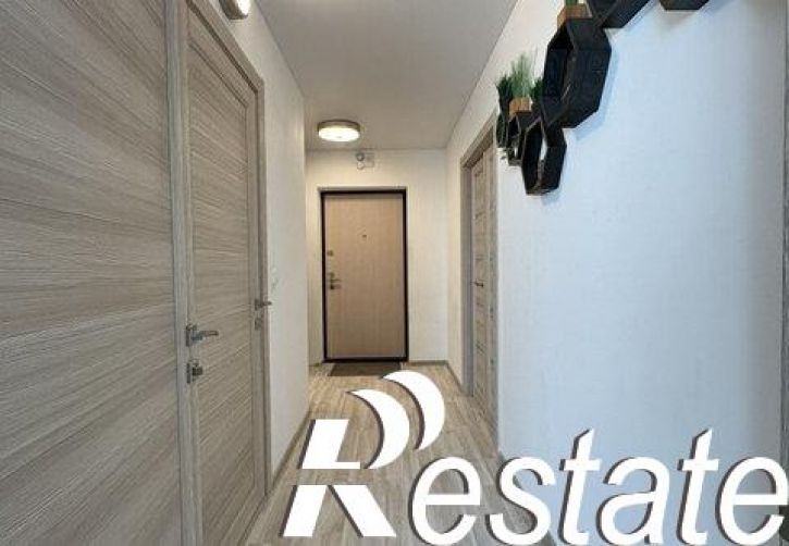 2-комн квартира улица Блюхера, 42,  д. 42