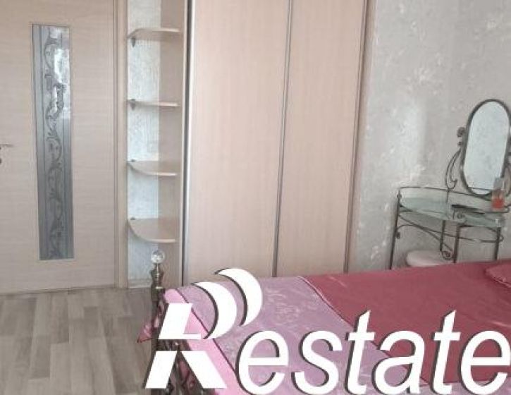 1-комн квартира улица Краснолесья, 30,  д. 30