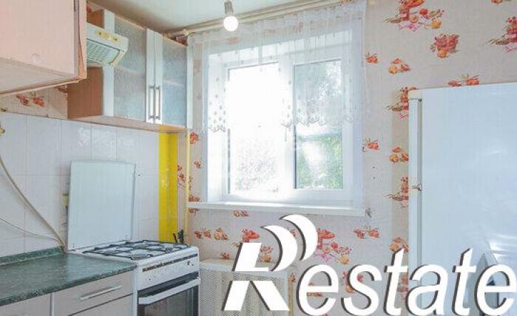 2-комн квартира Изумрудный переулок, 4А,  д. 4А