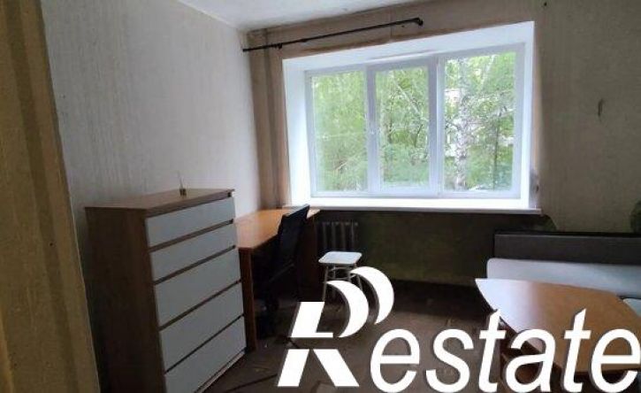 1-комн квартира улица Альпинистов, 20 к1,  д. 20 к1