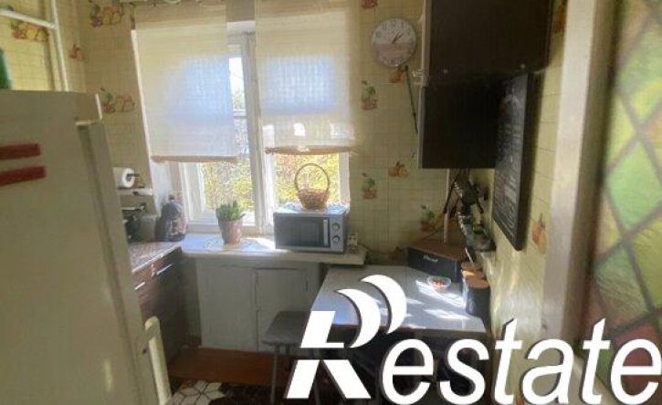 2-комн квартира улица Ползунова, 28,  д. 28