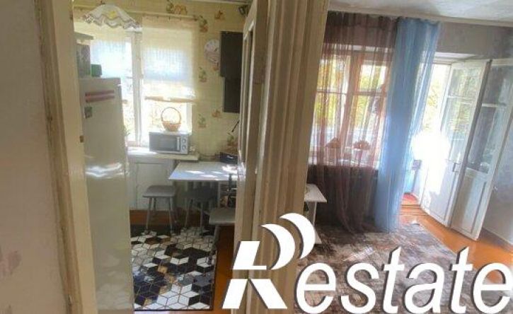 2-комн квартира улица Ползунова, 28,  д. 28