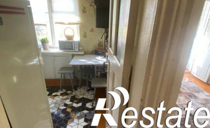 2-комн квартира улица Ползунова, 28,  д. 28