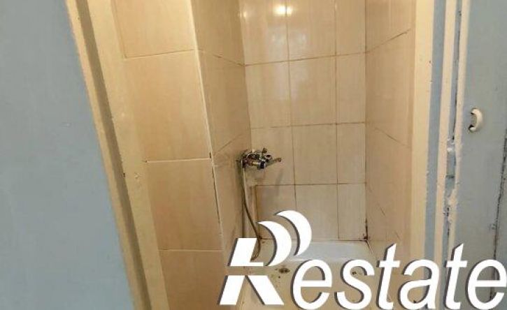 1-комн квартира улица Альпинистов, 20 к1,  д. 20 к1