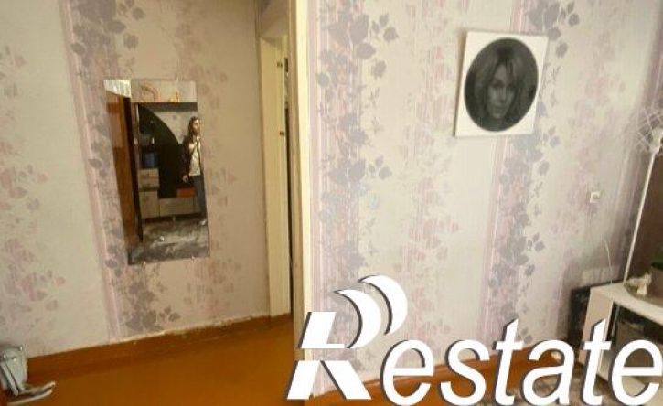 2-комн квартира улица Ползунова, 28,  д. 28